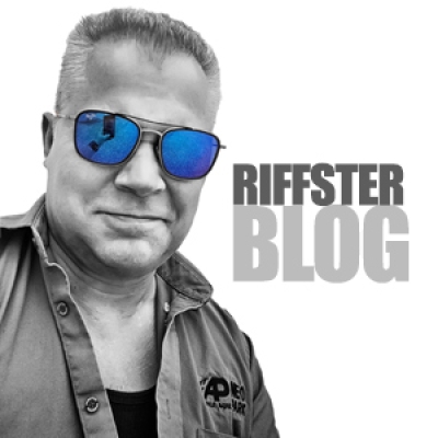 Blog it