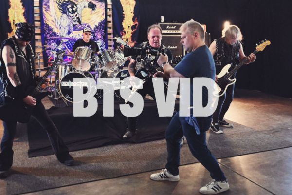 bts-vid-grab6c22e3cc-75b7-3295-249c-9af078a0ad3fA89081C0-CACB-36C4-DE62-9D2421727B24.jpg