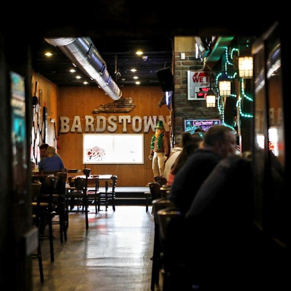 bardstown1-web58dd0951-6896-5538-cb6c-075d54ec415dB1A62896-26A4-7597-5599-8C068439FE8B.jpg
