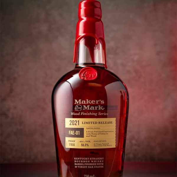 bourbon-145725fce-5681-18ad-57be-0d4a091b13f3630DB84E-81CC-A02C-0885-321460FE8AFC.jpg