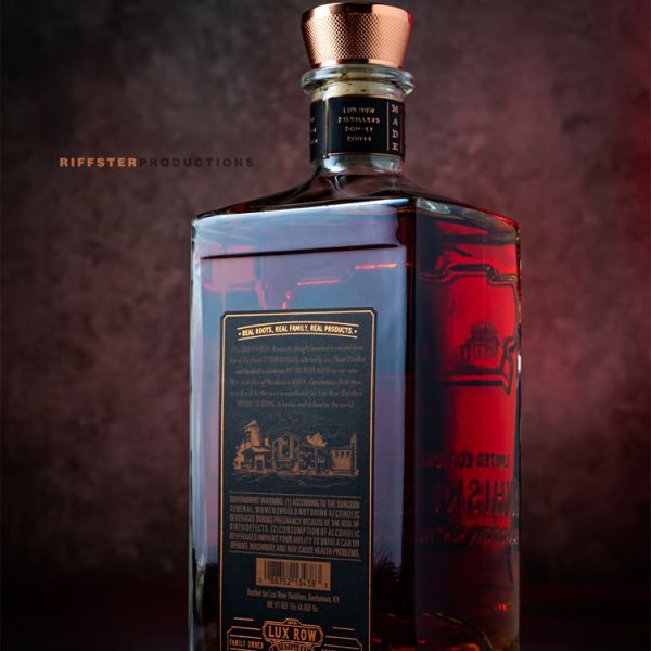 bourbon-2484e6296-ef52-39e8-9dd9-de69833f85cc37B30CF8-8C01-D3E8-3335-7663BA67F98F.jpg