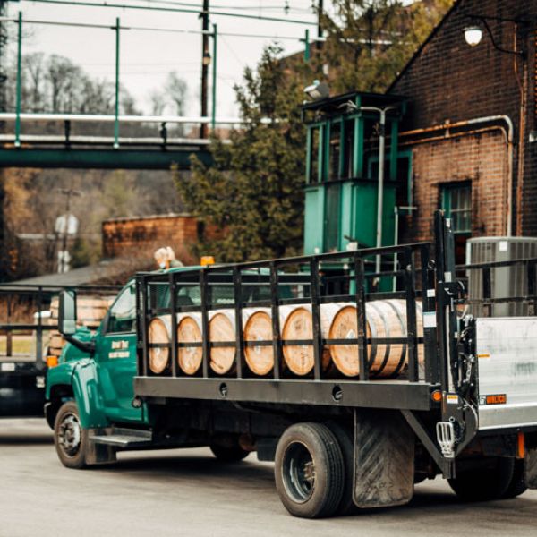 div0144for-webba3e8cbf-c964-38c7-3190-f7b115c9d29eC09FC2C5-7B4A-F67C-EDB1-8426EC2E77AF.jpg
