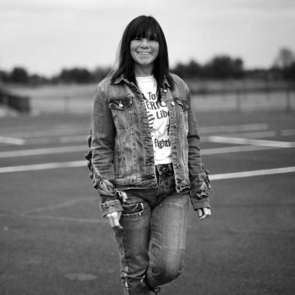 sandi-misc-web2e55a095-6700-1d3f-92a8-b636a867a78aB4C41C46-2C9B-F92C-5195-DBC6A909E03C.jpg