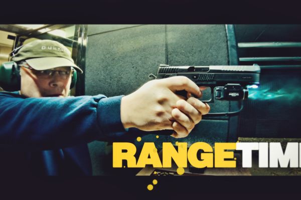 range3f685192b-9379-3eab-6202-9edeec99ad307CE731FB-E5F9-FD73-389D-84D9D57E5A6A.jpg