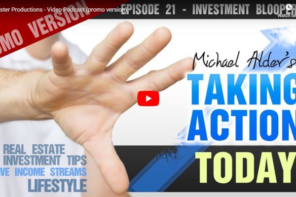 takingactiontodaybb7871f1-1c37-777c-73c2-145eae040f91F281A513-BA44-E5F0-360E-88C092634162.jpg