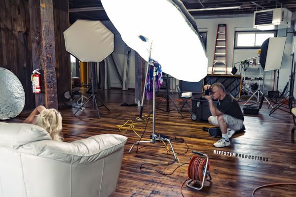 bts-katie800418bd09a-d947-e729-ca2c-d165ff4fdecf072ECD25-E05C-78F2-0AA4-805B280FB143.jpg