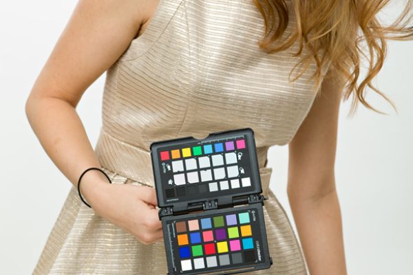 img-3341-edit-800bec70fa4-89a8-d411-1c45-047c0da2d394DED99E46-ED37-432D-3DC1-0102E6FE34DF.jpg