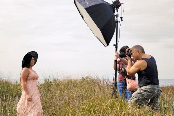 summer-bts17ecb0e21-d75a-32b2-95c0-0ec1cb0199147127E979-30BA-C567-8E88-F13E35D70F98.jpg