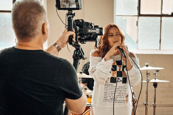 riffster-afterlaughter-bts-637E5AC4F-4216-9F8E-7F83-B23A8CBC7A7D.jpg