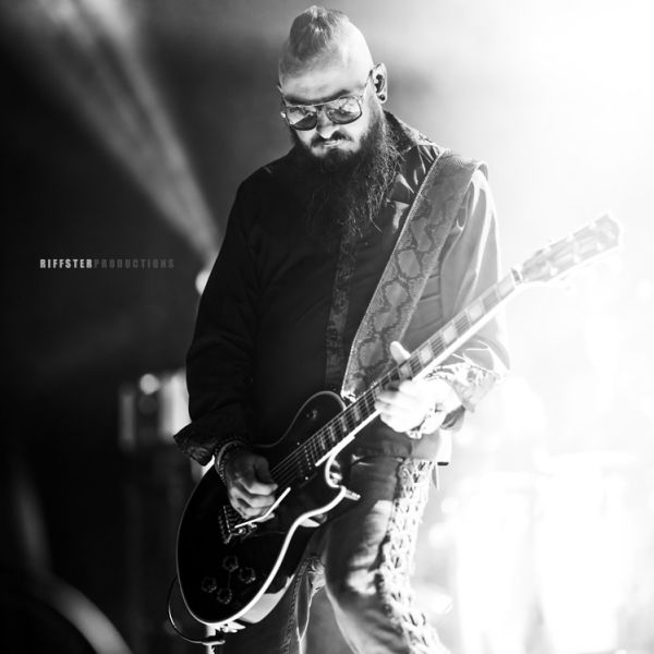 2-1-dsotm-2-27-webDFAA3F58-72F6-AF66-4897-DE28F49895B0.jpg