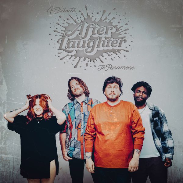 afterlaughter-1-web34D79234-4681-99FA-700A-052779AFD96B.jpg