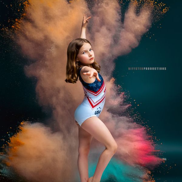 capri-gym-burst-web1547194B-7B03-A235-FC08-FD97BEF957C6.jpg