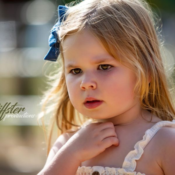 family-photo-4-wm-web09a025aa-140c-bf76-f463-a1c235dc58aa8698AC25-E93E-8197-61C5-0CBA17F7F0B6.jpg