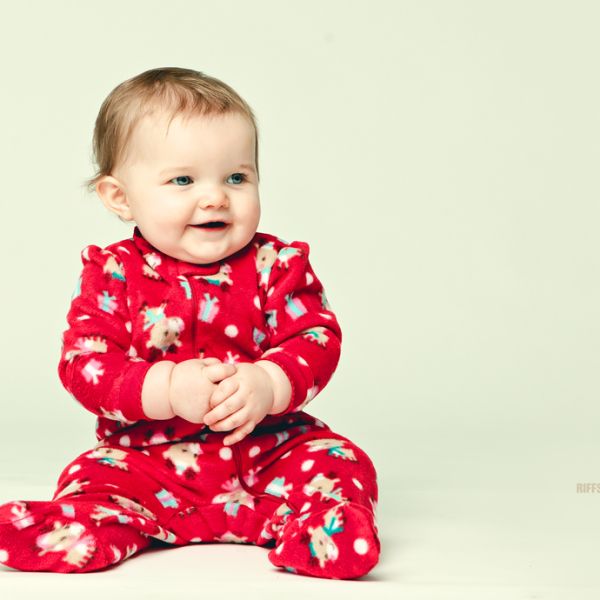 img-3596-edit-20484f032ef2-adfd-cfde-a053-9f962fad91f49b40d475-2c6f-893a-5098-81af068281322E52CFF4-1785-0229-5B27-747B63730B9E.jpg