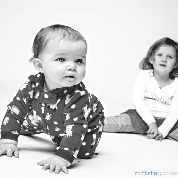 img-3611-edit75047f53b0a-d032-9e81-2156-fed4c12323b3aeeac27f-7b82-d5c1-ad43-698f78f2dcd8B75785F5-320D-421C-B2BD-6E0423321C2B.jpg