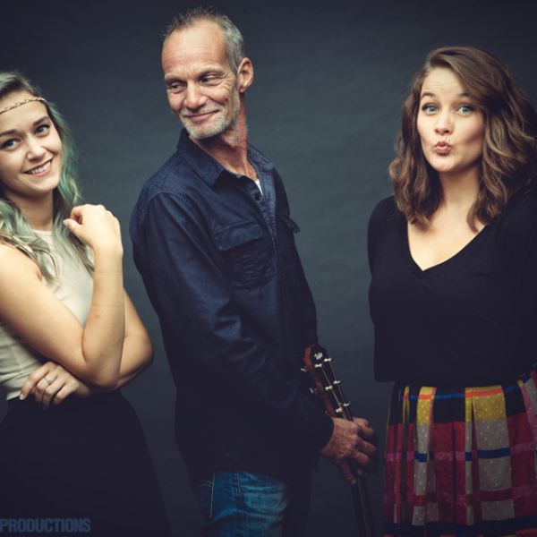 img-6361-edit-700a7805529-8b39-9524-d569-5ed190f9885e22a23a66-63fa-2ffd-2e3c-53e0b63bc11094610F5C-920C-27BE-B140-C5E2E57F5481.jpg