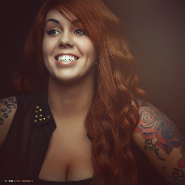 img-7201-re-mod5c0ebd6f-ff72-3d6e-4c1b-1e5fb38f5c13e25075dc-45c5-1cbf-8306-1d63155d880a78418356-C274-CBFD-433C-6A55427D85B4.jpg