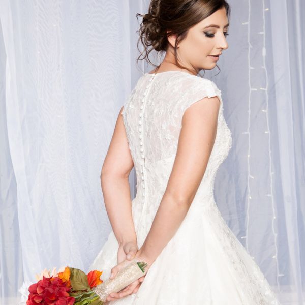 img-8202-edit-wm-editf34220dd-eeec-896e-c14b-ad9ba5816e09b6f9bcb9-d816-35b5-7fd2-6d462674a01164691739-A858-352E-73BD-BF86C9C2F485.jpg