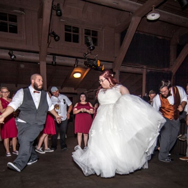 img-93538365e268-7f52-9314-d652-2e2240ba6ad5b6b03d65-89e3-5049-3d3b-d82b95c4b8a94996F314-D10F-0B36-FB43-2DA245A69347.jpg