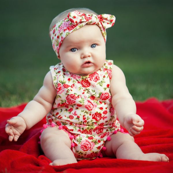 img-9521-edit-mca361912-6305-52e8-357a-ac7ad587e9da0d8fb506-bd28-31e3-a5ee-90cd4fe308725B797071-AD62-3590-D554-EB0CDACFF8F6.jpg