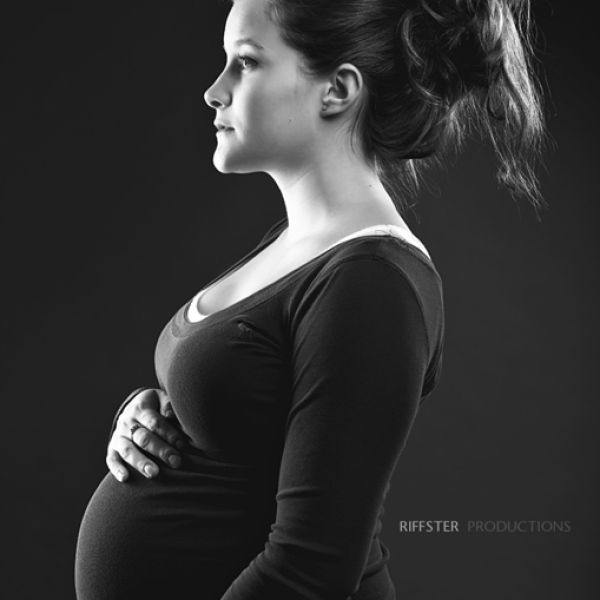preg80036ac2a71-c434-881a-3642-c647b8611e3b9ffb7bb8-0e24-ec49-e20d-5a4071cb306e49493705-5F6F-B968-DC97-9F095F02C48D.jpg