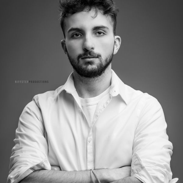 riffster-ethan-3A7A4F1F0-182D-F321-7416-8C0B92668CA5.jpg