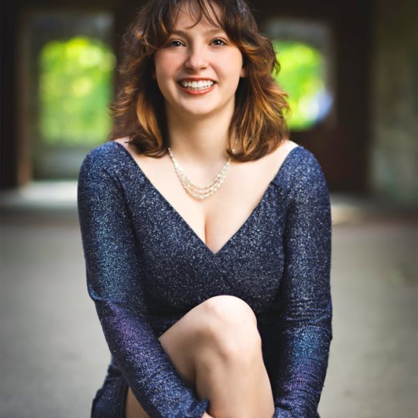 riffster-nora-web1aecbc601-b643-2f14-0127-1fdf9477fd5601471636-4E38-57C4-EA20-AEBF7B1C3C8B.jpg
