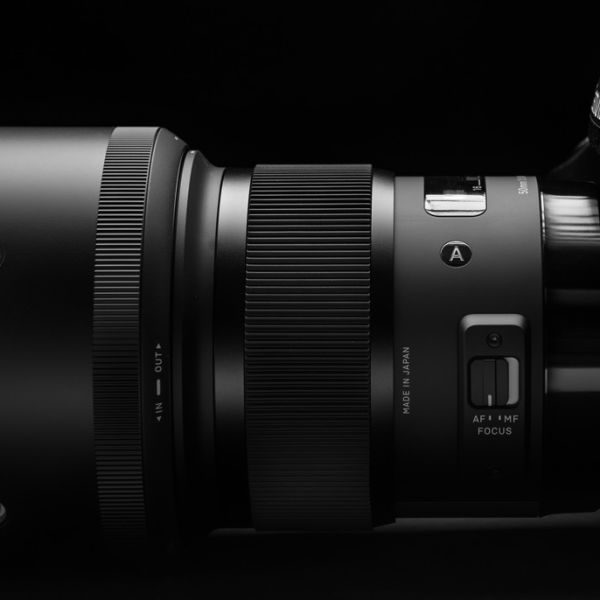 sigma-webd1a6e763-1a90-864e-d32c-67cbbd384c13308D8510-5781-6683-E242-826679F2CB46.jpg