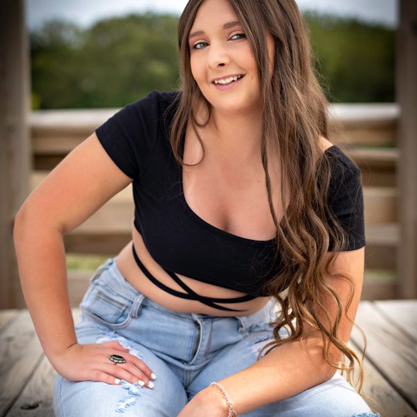 summer-2-web-100071b31d27-c1b6-6de4-a2cc-8c5043d5b5deA72BD7EB-8EB9-713D-C6A2-DFAB1E1884F9.jpg