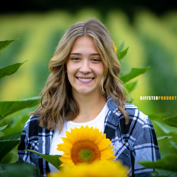 untitled-156-edit-webeb5f4deb-63ba-a159-0a09-395407a94f15F6615E21-DBD1-E569-27D3-4FAB24FF8CF9.jpg
