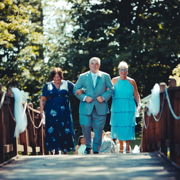 wedding-2-64-web8452098F-BD84-CE62-F9BD-975C6DAF568E.jpg