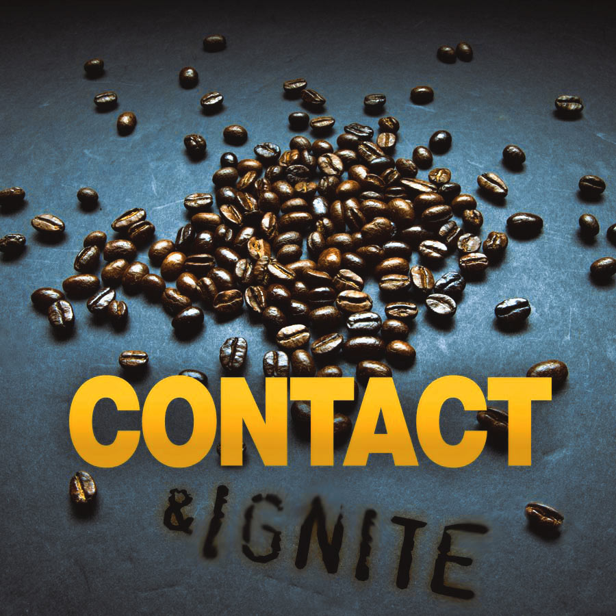 Riffster Productions Contact